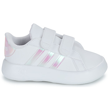 Adidas Sportswear GRAND COURT 2.0 CF I