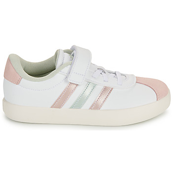 Adidas Sportswear VL COURT 3.0 EL C