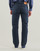 Textil Muži Rifle rovné Levi's 501® LEVI'S ORIGINAL Modrá