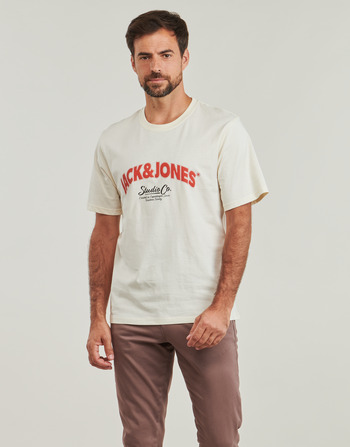 Jack & Jones JORBRONX 