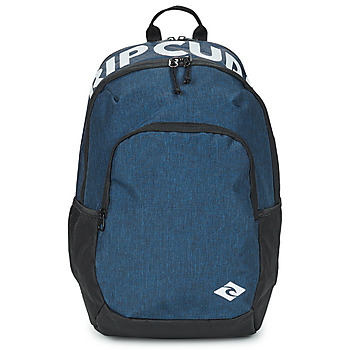 Taška Chlapecké Batohy Rip Curl OZONE 30L PRO Tmavě modrá