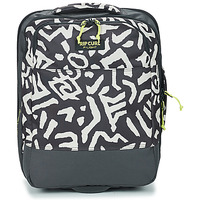 Taška Kufry textil Rip Curl F-LIGHT CABIN 30L SEARCH           