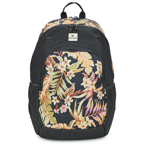 Taška Dívčí Batohy Rip Curl OZONE 2.0 30L BACKPACK           