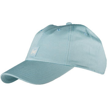 Textilní doplňky Kšiltovky Buff Baseball Cap Šedá