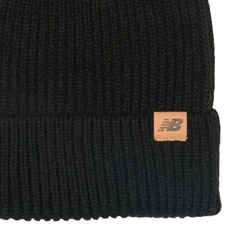 New Balance WINTER WATCHMAN BEANIE