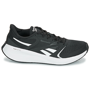 Reebok Sport ENERGEN TECH PLUS 2