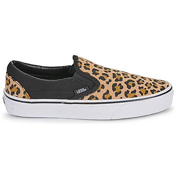 Vans Classic Slip-On