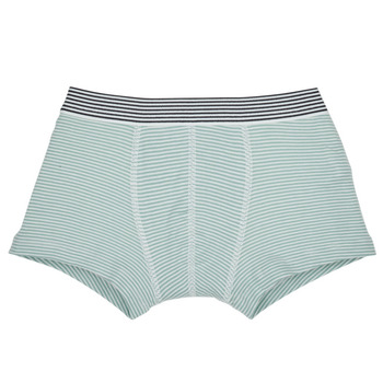 Petit Bateau LOT BOXER X5