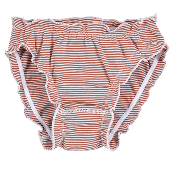 Petit Bateau CULOTTES ENFANTINES PACK X3