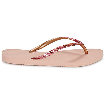 Havaianas SLIM GLITTER II