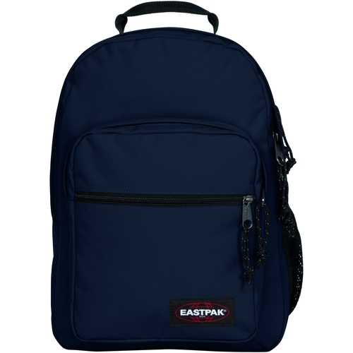 Taška Batohy Eastpak 237401 Tmavě modrá