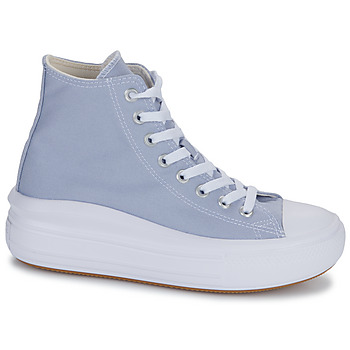 Converse CHUCK TAYLOR ALL STAR MOVE PLATFORM