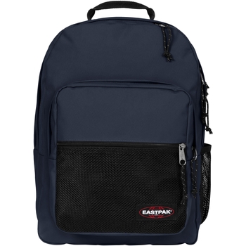 Taška Batohy Eastpak 237403 Tmavě modrá