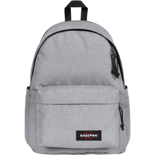 Taška Batohy Eastpak 238373 Šedá