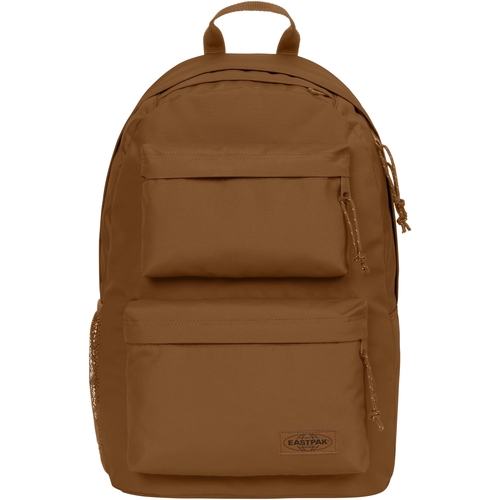 Taška Batohy Eastpak 238389 Hnědá