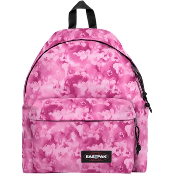 Taška Batohy Eastpak 243252 Růžová