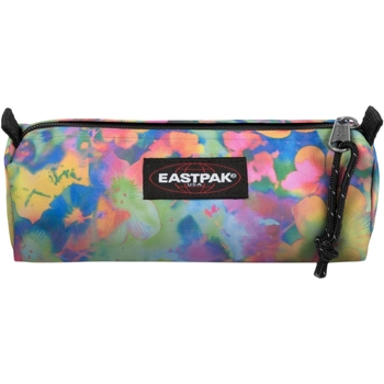 Taška Tašky Eastpak 238399           