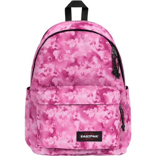 Taška Batohy Eastpak 238402 Růžová