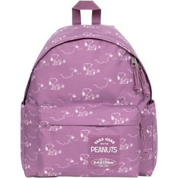 Taška Batohy Eastpak 241989 Růžová