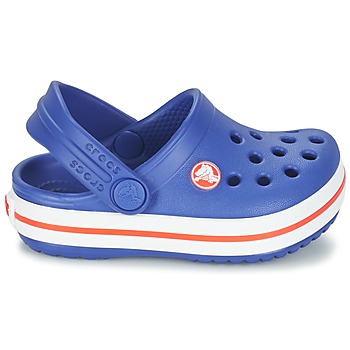 Crocs Crocband Clog Kids