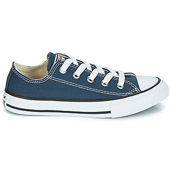 Converse CHUCK TAYLOR ALL STAR CORE OX