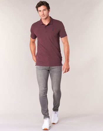 Jack & Jones LIAM