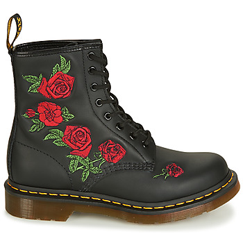 Dr. Martens 1460 VONDA