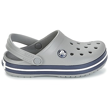 Crocs CROCBAND CLOG K