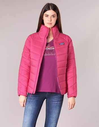 Patagonia W's Hyper Puff Jkt