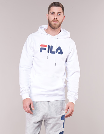 Fila PURE Hoody