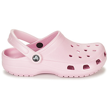 Crocs CLASSIC