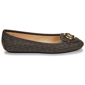 MICHAEL Michael Kors LILLIE MOC