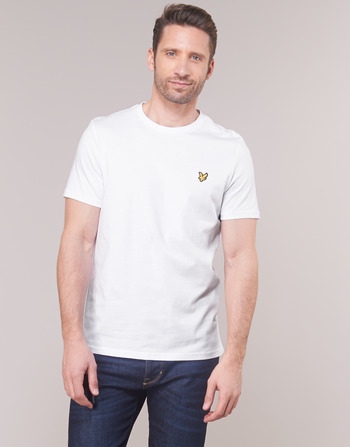 Lyle & Scott FAFARLITE