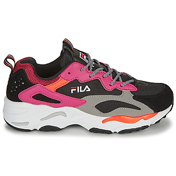 Fila RAY TRACER WMN