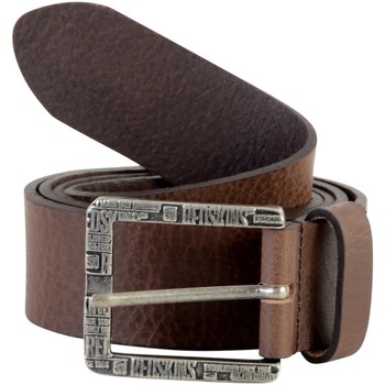 Accessoires Gürtel Redskins 123343 Braun