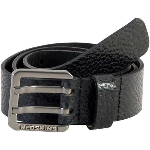 Accessoires Gürtel Redskins 123264 Schwarz