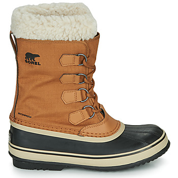 Sorel WINTER CARNIVAL