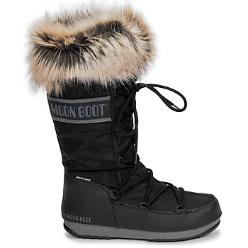 Moon Boot MOON BOOT MONACO WP 2