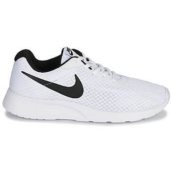 Nike TANJUN