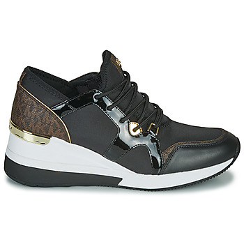 MICHAEL Michael Kors LIV TRAINER