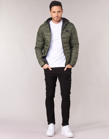 Jack & Jones JJIGLENN