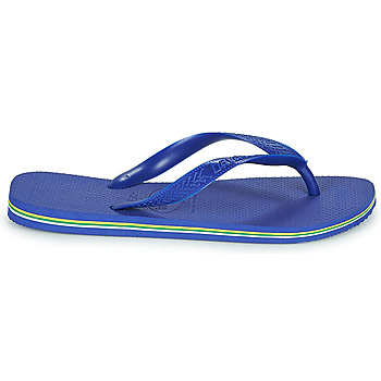 Havaianas BRASIL