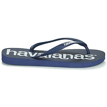 Havaianas TOP LOGOMANIA