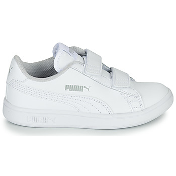 Puma Puma Smash v2 L V PS