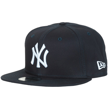 New-Era MLB 9FIFTY NEW YORK YANKEES OTC