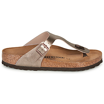 Birkenstock GIZEH