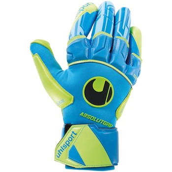 Accessoires Sportzubehör Uhlsport Sport RADAR CONTROL ABSOLUTGRIP REFLEX 1011119 01 Other