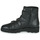 Schuhe Damen Boots Melvin & Hamilton SUSAN Schwarz