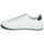 Schuhe Herren Sneaker Low Kenzo FA65SN170 Weiss