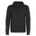 Kleidung Herren Sweatshirts G-Star Raw PREMIUM CORE HDD ZIP SW LS Schwarz